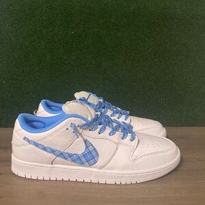 Nike Dunk Low SB ‘Nicole Hause’ Size 13